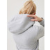 Björn Borg Stockholm Hoody 3