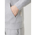Björn Borg Stockholm Hoody 4