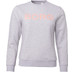 Björn Borg Logo Crew