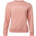 Björn Borg Logo Crew