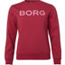 Björn Borg Logo Crew
