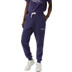 Björn Borg Stockholm Pant