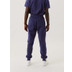 Björn Borg Stockholm Pant