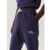 Björn Borg Stockholm Pant