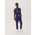 Björn Borg Stockholm Pant