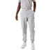 Björn Borg Stockholm Pant