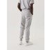 Björn Borg Stockholm Pant