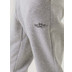Björn Borg Stockholm Pant