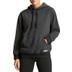 Björn Borg Stockholm Fleece Hoody 1