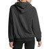 Björn Borg Stockholm Fleece Hoody 2