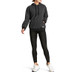 Björn Borg Stockholm Fleece Hoody 3