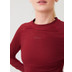Björn Borg Longsleeve
