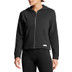 Björn Borg Stockholm Soft Hoody