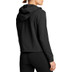 Björn Borg Stockholm Soft Hoody