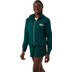 Björn Borg Stockholm Soft Hoody 2