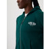 Björn Borg Stockholm Soft Hoody 3