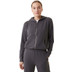 Björn Borg Stockholm Soft Hoody
