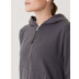 Björn Borg Stockholm Soft Hoody