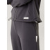 Björn Borg Stockholm Soft Hoody
