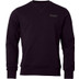 Björn Borg Logo Crew 1