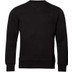 Björn Borg Logo Crew 1