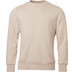 Björn Borg Logo Crew 1