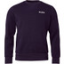 Björn Borg Logo Crew