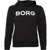 Björn Borg Logo Hoody 1
