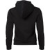 Björn Borg Logo Hoody 3