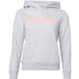 Björn Borg Logo Hoody