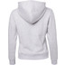 Björn Borg Logo Hoody