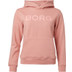 Björn Borg Logo Hoody