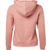 Björn Borg Logo Hoody