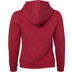 Björn Borg Logo Hoody 3