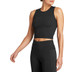 Bjorn Borg STHLM Crop Top Damen