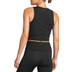 Bjorn Borg STHLM Crop Top Damen