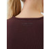 Björn Borg Stockholm Crop Rib Tank