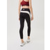 Björn Borg Stockholm High Waist Stripe Tight