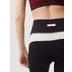 Björn Borg Stockholm High Waist Stripe Tight