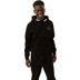 Björn Borg Stockholm Hoody