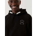 Björn Borg Stockholm Hoody