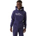 Björn Borg Stockholm Hoody