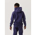 Björn Borg Stockholm Hoody