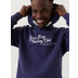 Björn Borg Stockholm Hoody