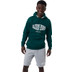 Björn Borg Stockholm Hoody Kids 1