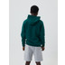 Björn Borg Stockholm Hoody Kids 2