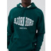Björn Borg Stockholm Hoody Kids 3