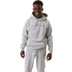 Björn Borg Stockholm Hoody