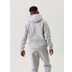 Björn Borg Stockholm Hoody