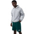 Björn Borg Stockholm Hoody Kids 1